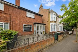 Photo 36- click for photo gallery